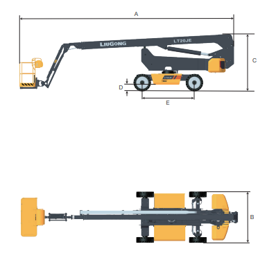 LT20JE (2)